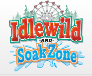 Idlewild Park Coupon